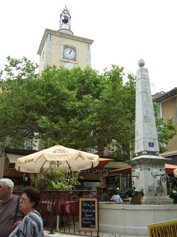Provence12-168