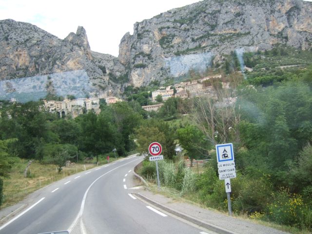 Provence12-181