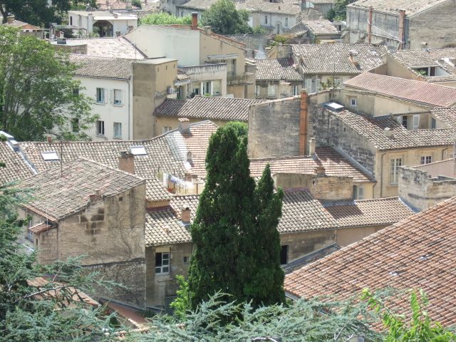 Provence12-224
