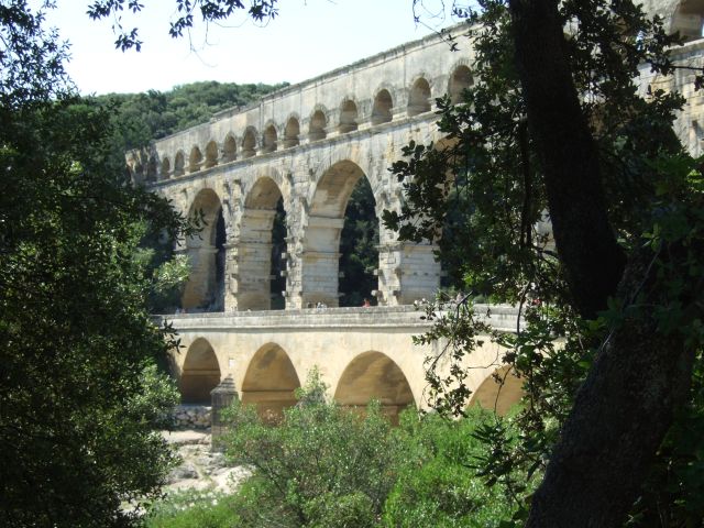 Provence12-265