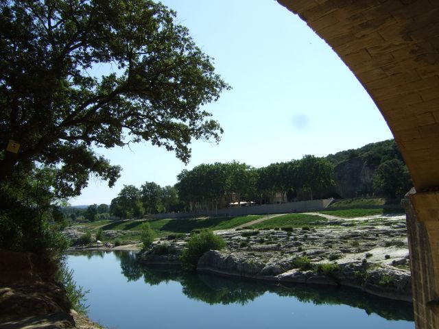 Provence12-279