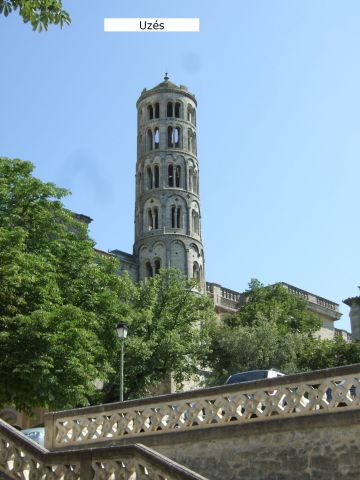 Provence12-283