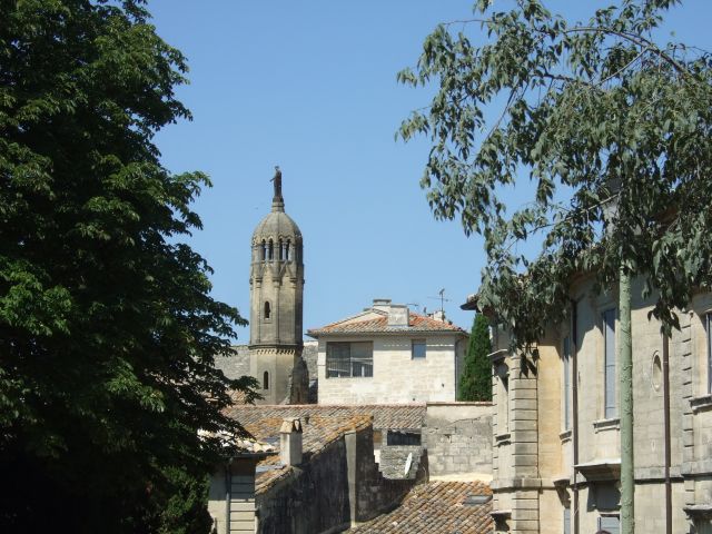 Provence12-284