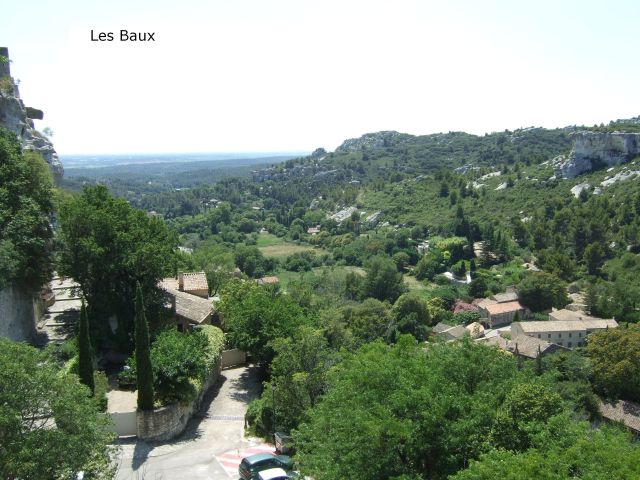 Provence12-320