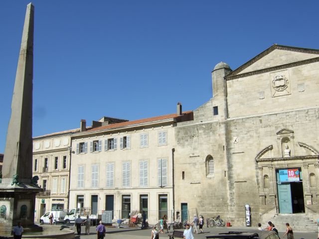 Provence12-362