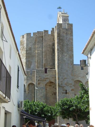 Provence12-373