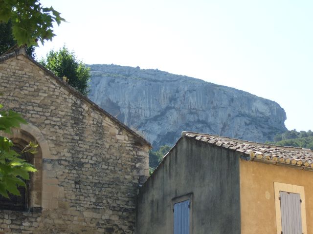 Provence12-407