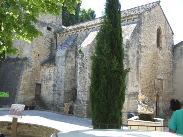 Provence12-408