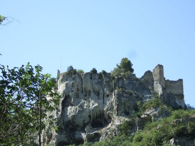 Provence12-413