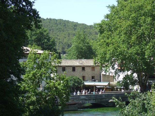 Provence12-418
