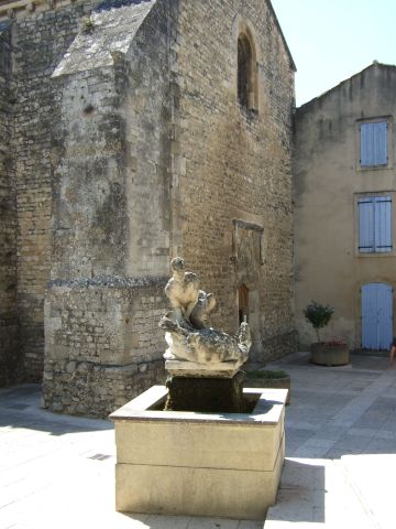 Provence12-419