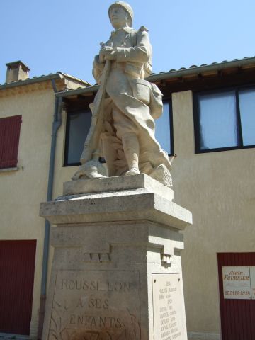 Provence12-423