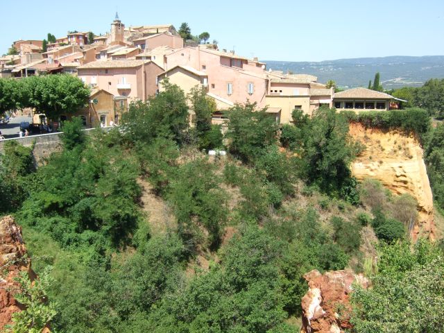 Provence12-429