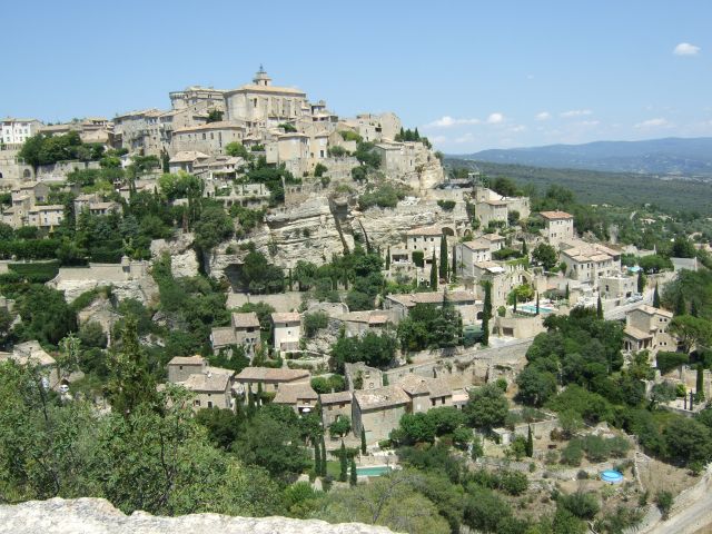 Provence12-448